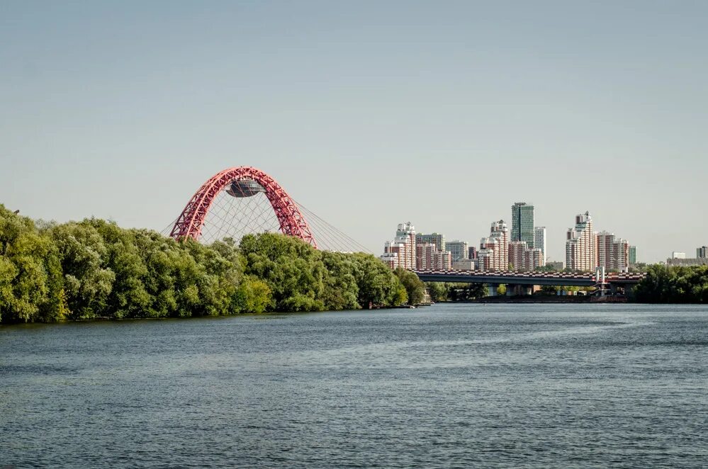 Район Хорошево Мневники серебряный Бор. Остров серебряный Бор Москва. Москва серебряный Бор Мневники. Мост Хорошево-Мневники. Серебряный бор москва хорошевское