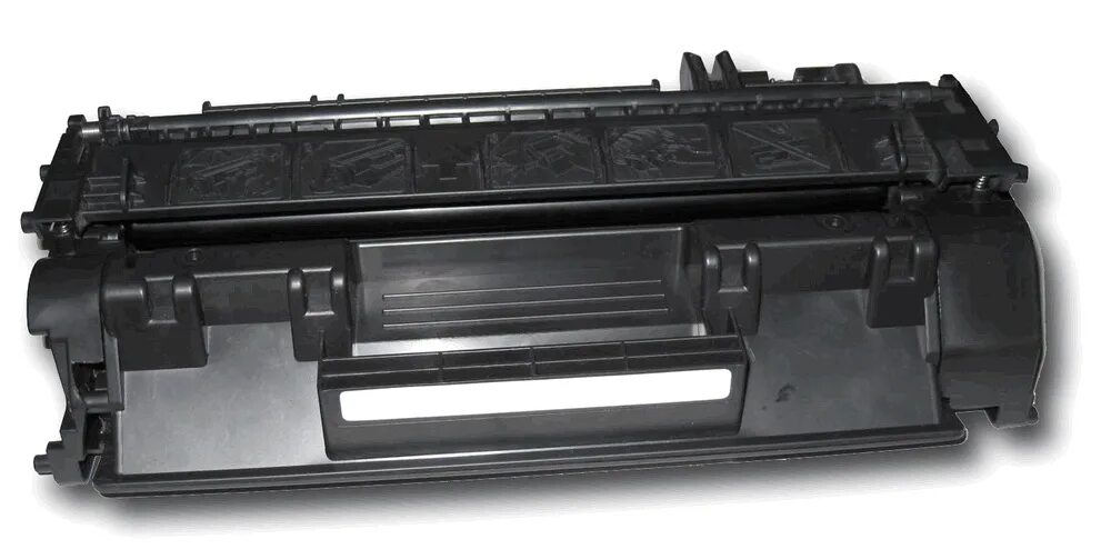 Картридж hp laserjet 49а. Тонер-картридж для hp cf280a. Hp laserjet p2035 картридж. Hp 410a [cf412a]. Nv print nv-cf280x.