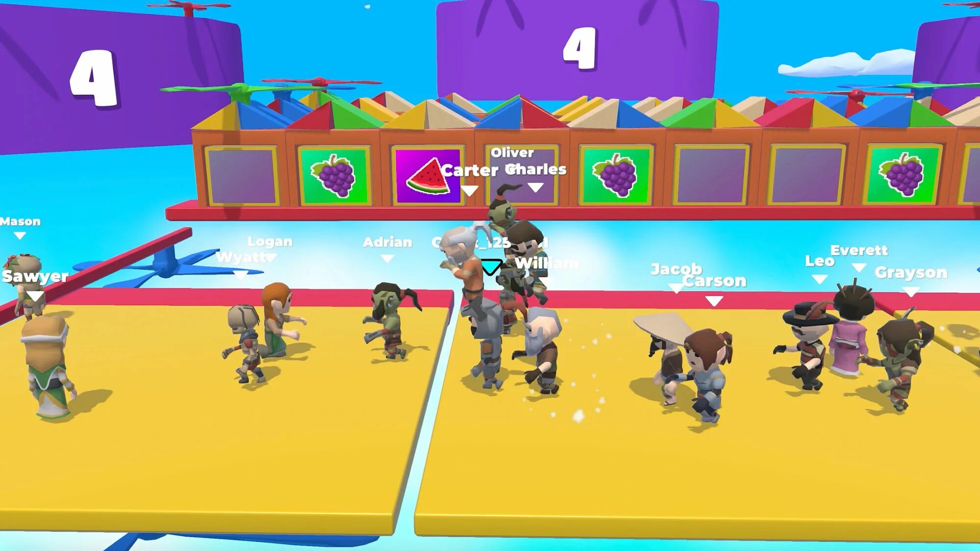 Fall guys android. Fall dudes. fall dudes 3d. fall dudes (early access). early fall игра.