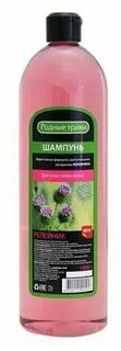 Сайт родные травы