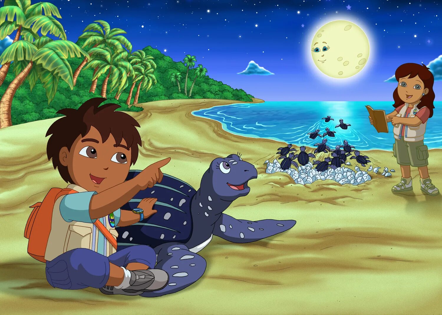 вперед диего вперед go diego go. гоу диего гоу. гоу диего гоу 1 сезон. мультики диего. диего из даши.