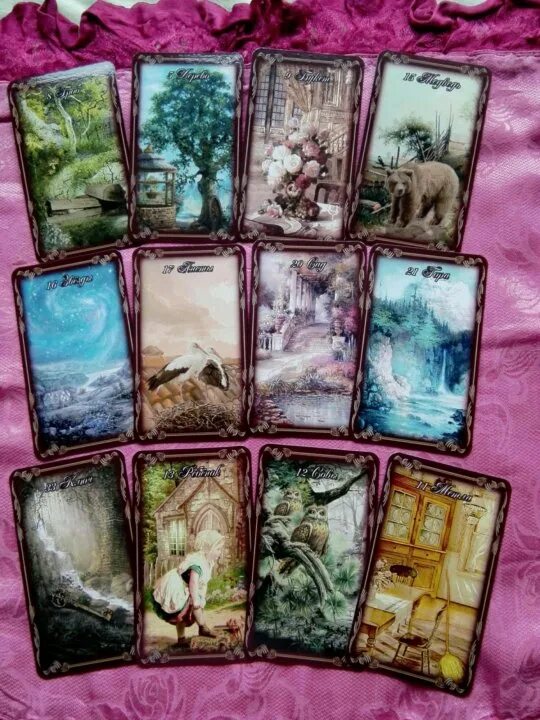 Lenormand таро. оракул жезл ворона raven's wand oracle. таро earth wisdom. карты таро жезл ворона / ravens wand oracle карты таро жезл ворона. оракул можно.