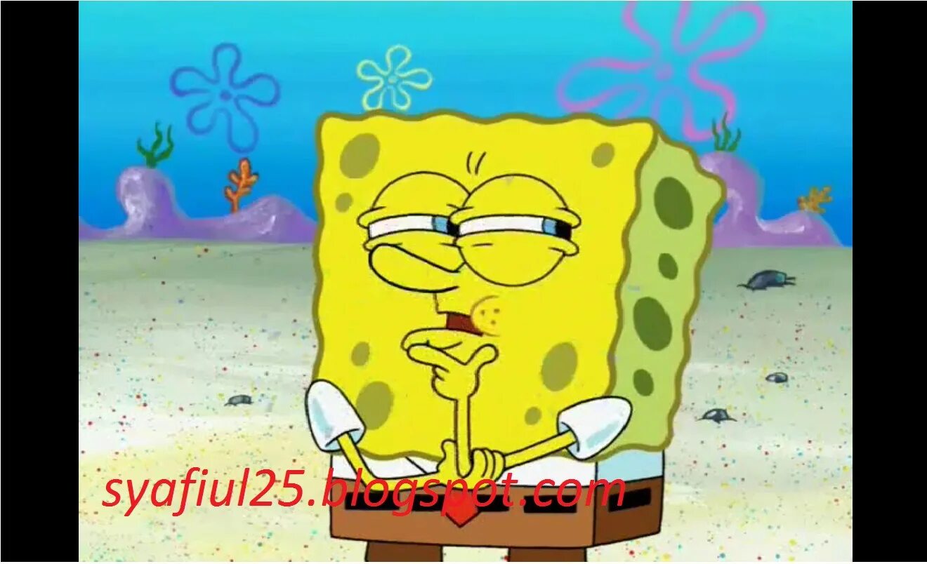 Спандж боб квадратные штаны. Губка боб квадратные 1999. В путь спанч боб. Spongebob krabby patty. Spongebob simulator.