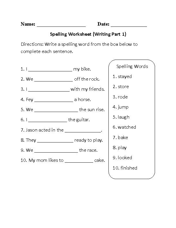 Spelling listening exercises. Spelling worksheets. задания на спеллинг английский. writing tasks for beginners. spelling exercises.