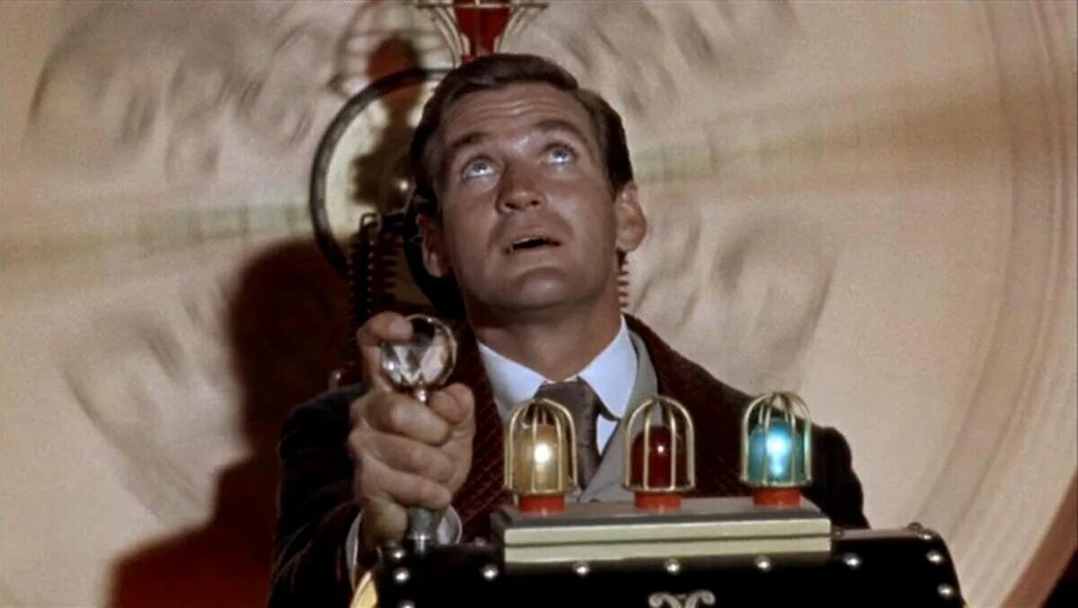 машина времени фильм 1960. Time machine фильм 1996. главные герои машины времени. машина времени (the time machine)(1960). главные герои машины времени.