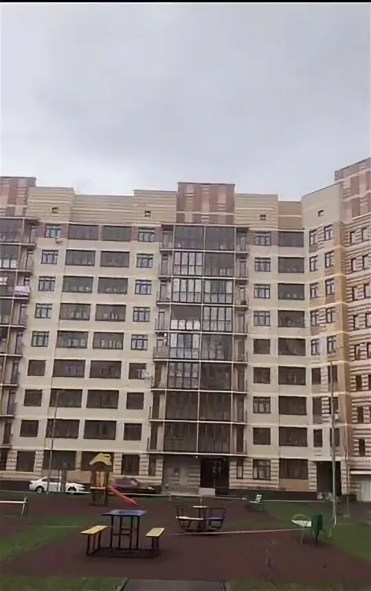 Ул семена гордого 1. Улица семена гордого москва. Семена гордого 1. Ул семёна гордого. Жк новоникольское, ул.