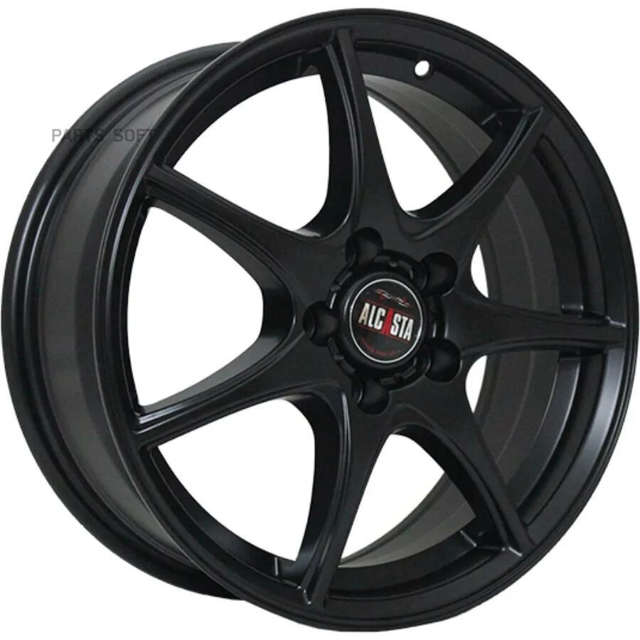 Alcasta 3. Alcasta m63. колесный диск alcasta m03. alcasta m63 black. диск alcasta m63 black.