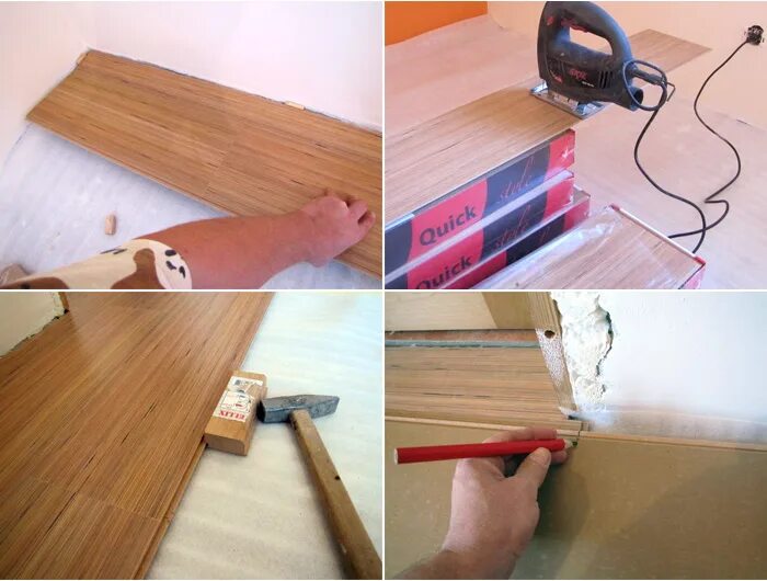 линолеум наклеивающийся. зазор между ламинатом. склеить линолеум. зазор между стеной и ламинатом. зазор между стеной и ламинатом.