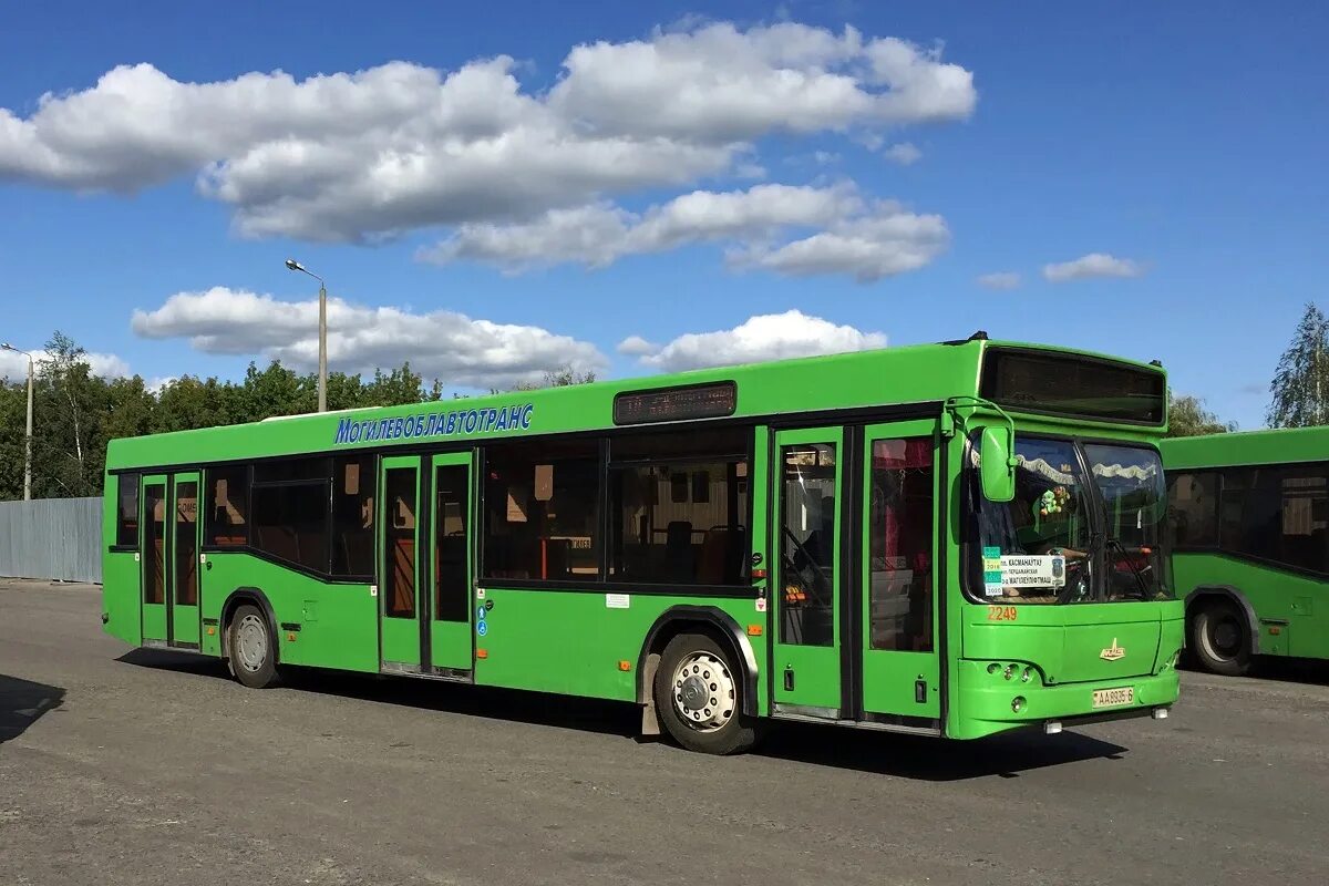 Автовокзал могилев номер телефона. МАЗ-103 автобус. МАЗ 103 новый. МАЗ 103 Автобусный парк Мозырь. МАЗ 103, 104, 105, 152.