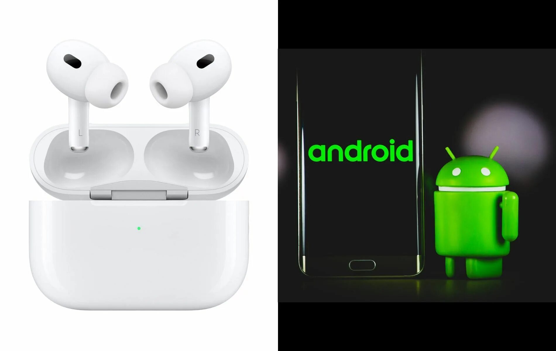 Apple airpods как подключить к андроиду Poco X4 Pro Как подключить эирподсы к Poco X4 Pro Подключение AirPods к андроид