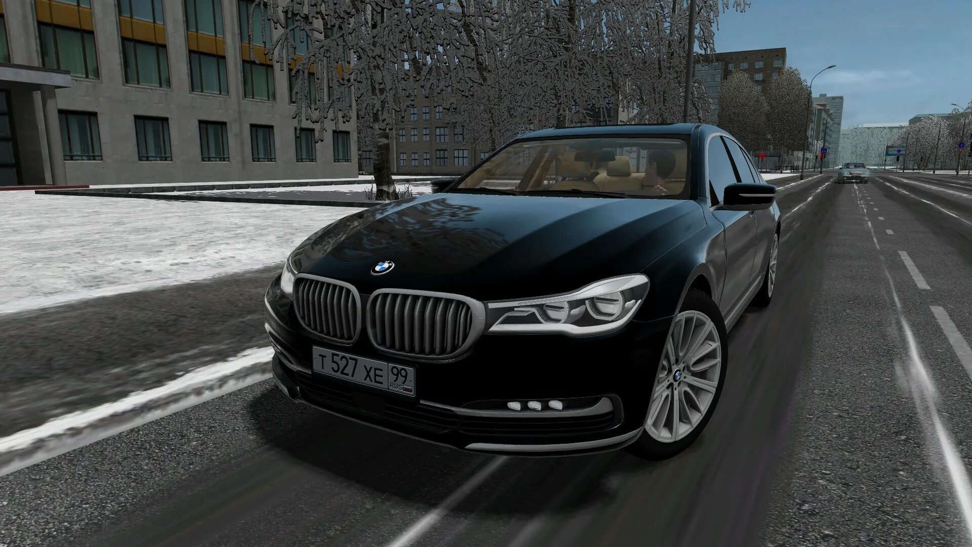 Карие сити. BMW 750i g. BMW 750i City car Driving. БМВ 750i g11. BMW 750i g11 City car Driving.