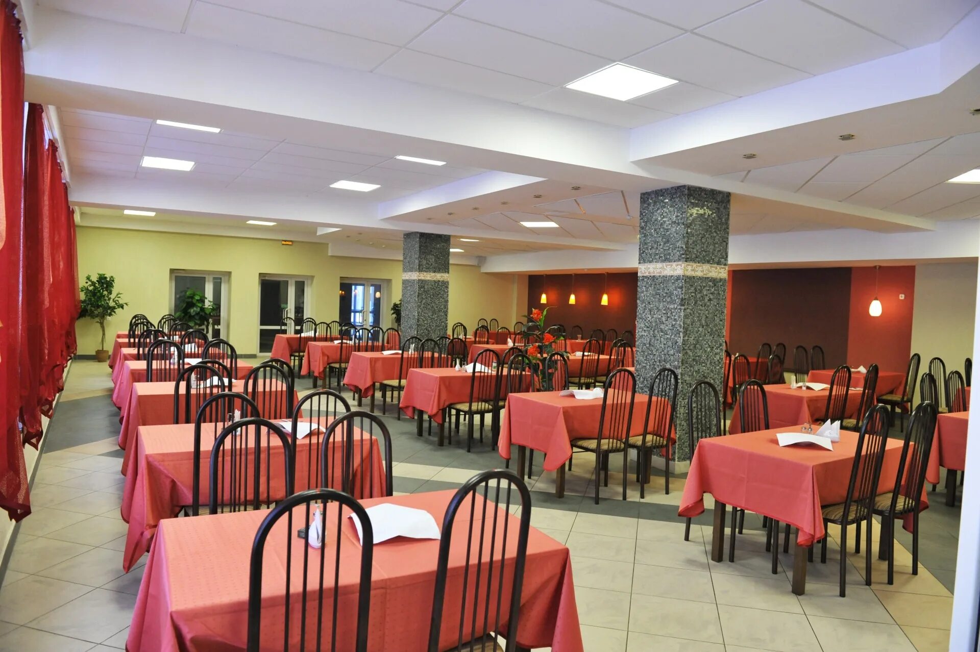 лагерь жемчужина беларусь. санаторий жемчужина белоруссия. санаторий жемчужина беларусь витебская обл. санаторий жемчужина гродно бассейн. санаторий жемчужина беларусь.