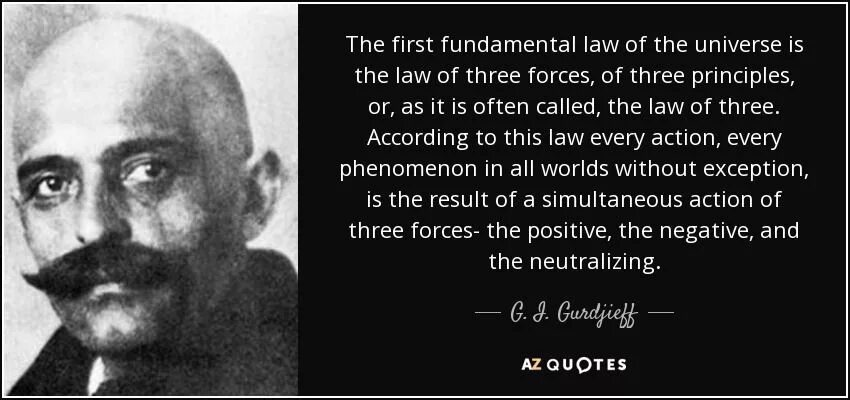 You are not meant to know. George gurdjieff. гурджиев цитаты. for those who seek knowledge is.