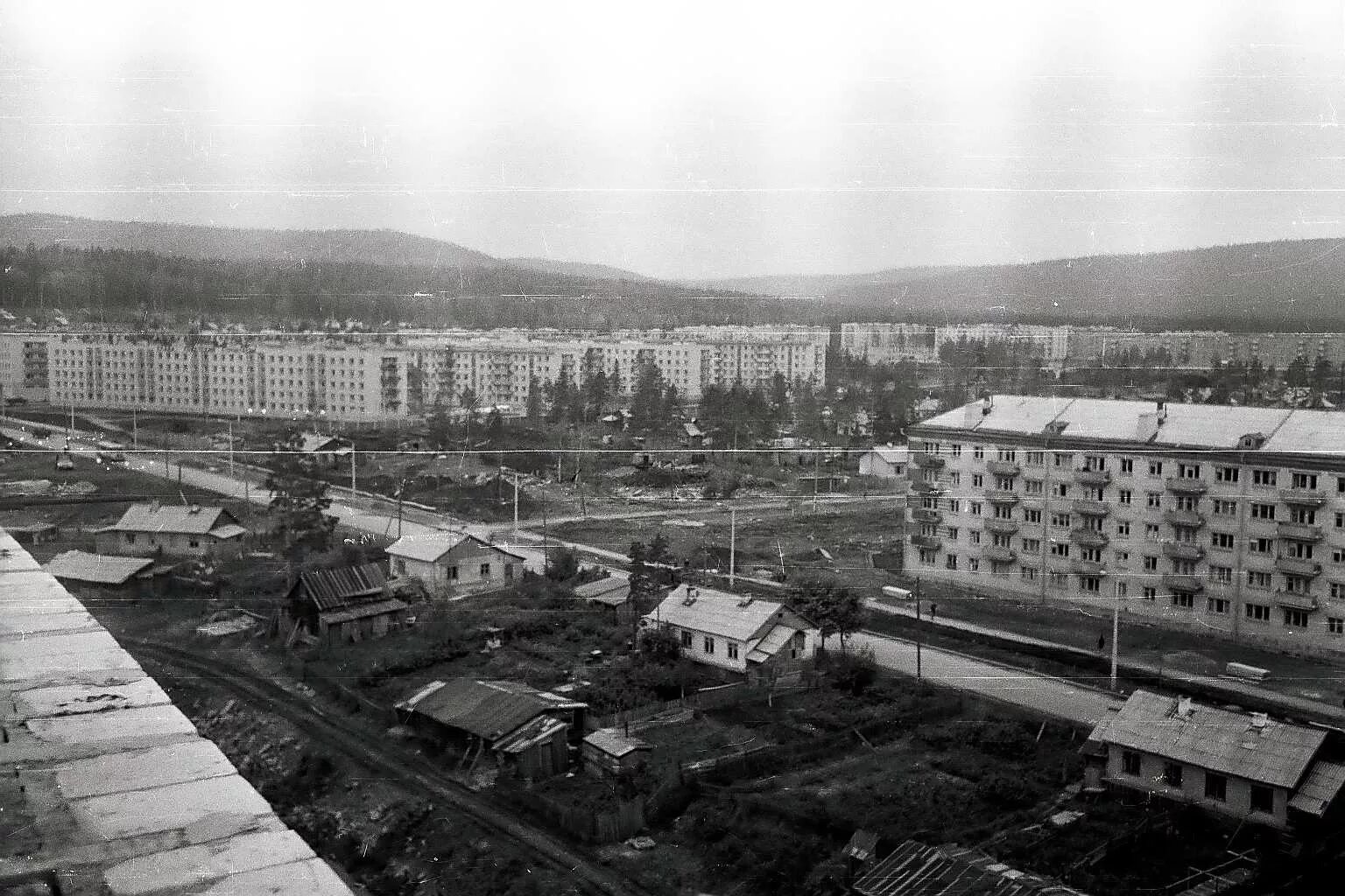 Арзамас 16 закрытый город. Арзамас 16 закрытый город. Закрытый город история. Свердловск 45 фото. Новоуральск (свердловск-44), свердловская область.