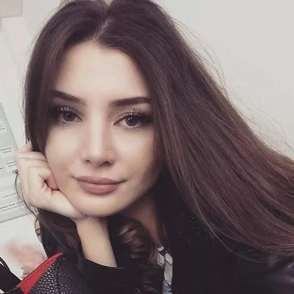 Ингушские девушки. Красивый ингуш. Актриса айна гетагазова. Ингушки фото. Девушки ингушки.