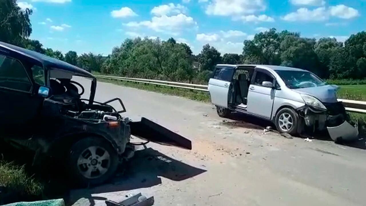 Что происходит в жуковском сейчас. Что происходит в жуковском сейчас