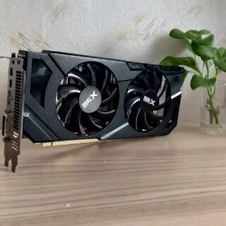 Amd 7800 видеокарта