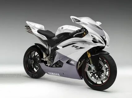 Moto de