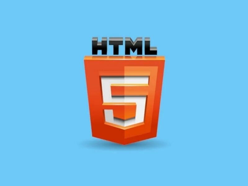 Html5 video blob. Html картинка. html без фона. логотип html. иконка html5.
