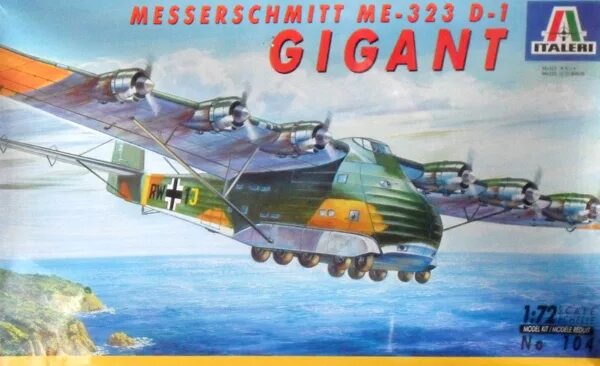 Транспорт 104. Мессершмитт me 323 Gigant. Messerschmitt me 323 гигант. Messerschmitt me.323 Gigant чертёж. Ме 323 гигант 1/72.