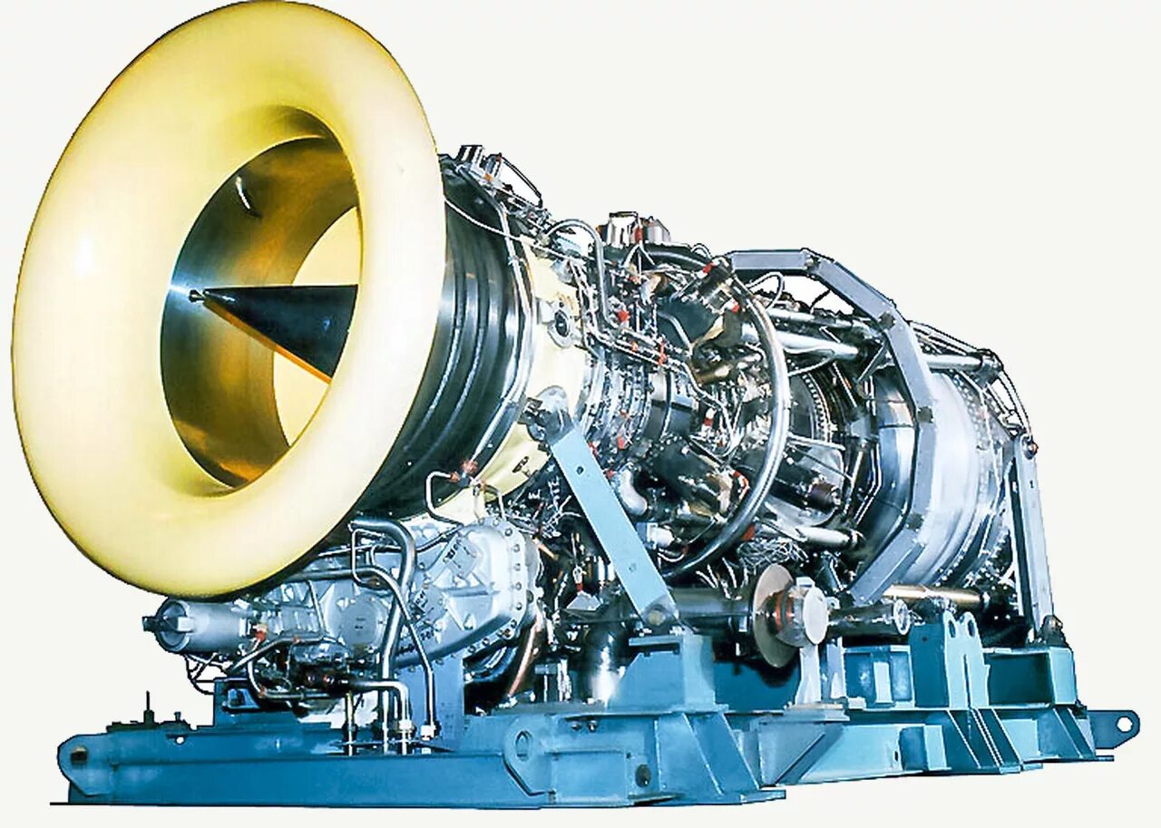 ГТУ-16п. Газовая турбина ГТЭ 110. ПС-90гп-2. ГПА-25 Урал. 0 5 гпа па