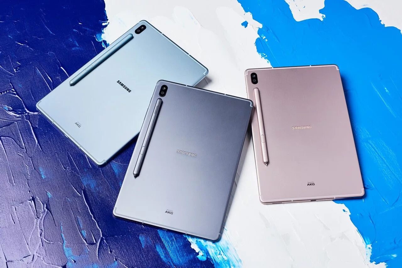 Планшет galaxy tab s6. Samsung Tab s6. Планшет Samsung Galaxy Tab s6. Планшет самсунг Tab s6. Планшет самсунг галакси таб s6.