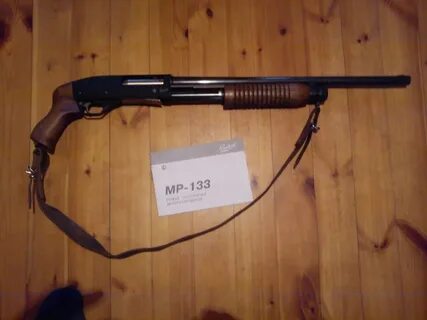 Mp 133