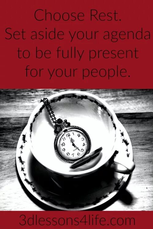 Жизнь хороша. Картинки на ватсап со смыслом о жизни. Rest choose. Rest api сервиса. Rest choose.