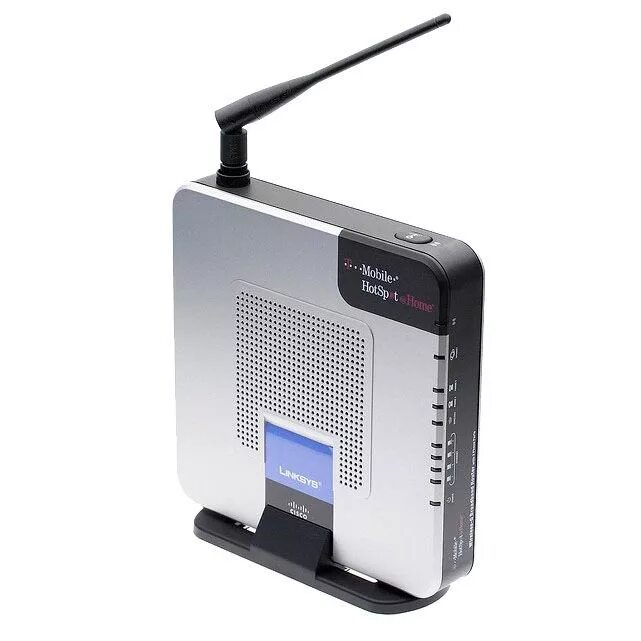 Лучший модем для роутера. Wi-fi роутер linksys wag54gp2. linksys wrp400. linksys/wrp400-2.00.32. adsl модем huawei.