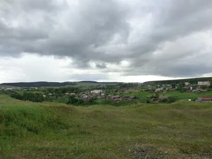 Сажино свердловская область