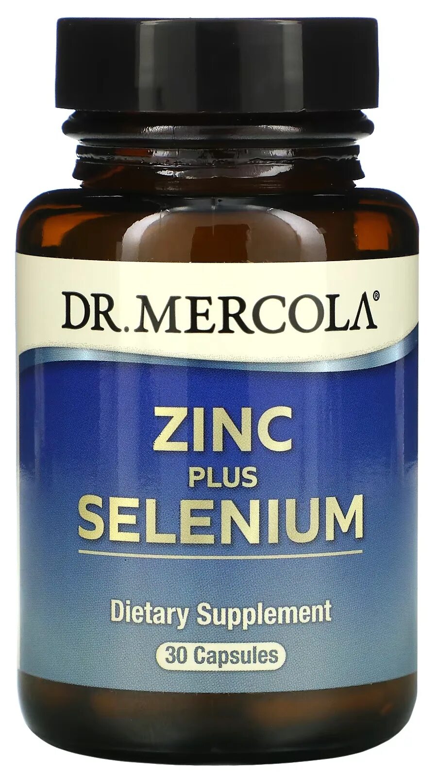 Selenium Plus Zinc. Цинк плюс селен 30 капсул. Цинк плюс селен. Селен цинк инат Фарма.