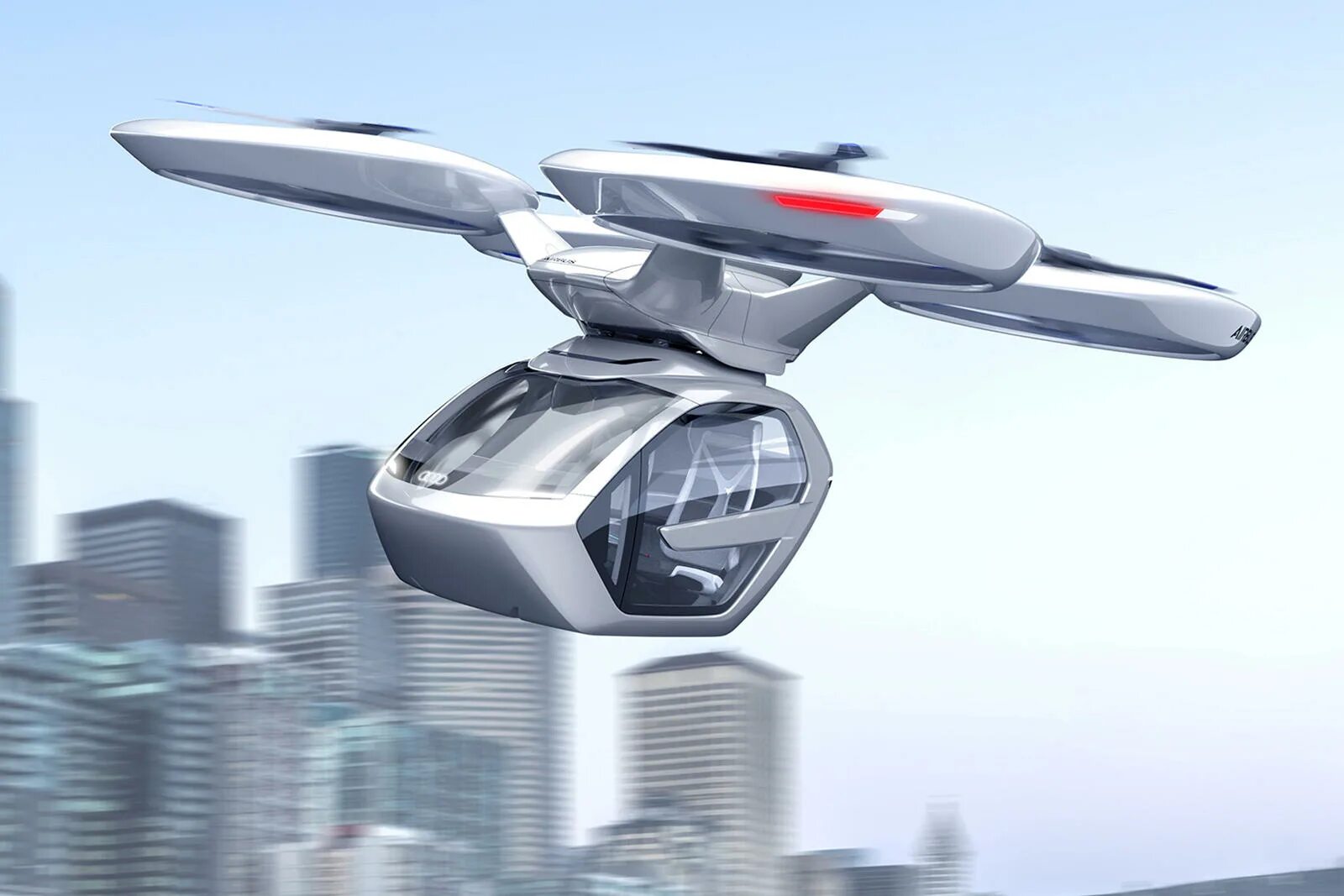 Машины будущего. Летающие автомобили terrafugia tf-x. Flying car script. Летающий автомобиль террафуджия. Летательные аппараты будущего.