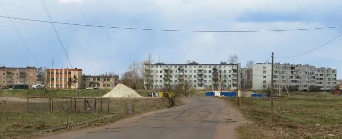 Деревня ям-тёсово. Ям-тесово ленинградская область. Ям-тесово ленинградская область. Тёсово-4. Ям тесово луга.