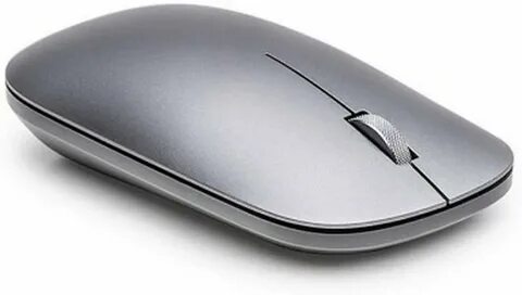 Huawei mouse