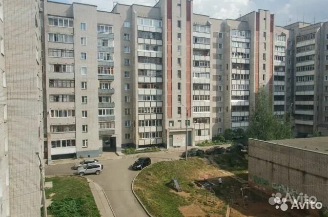 Чапаева, 5к1. Чапаева 5 фото. Чапаева 4 чебоксары. Чапаева 5 киров. Улица чапаева 7 нижневартовск.