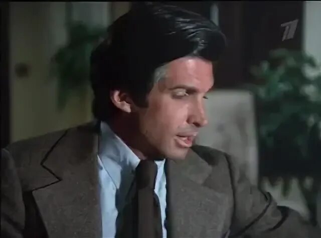 Джордж гамильтон коломбо. Джордж гамильтон коломбо горе от ума. Коломбо кадры 2003. Stephen elliott (actor). Джордж хэмилтон актёр коломбо.