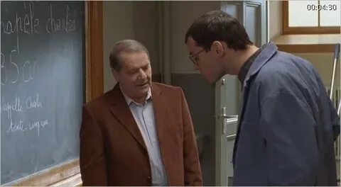 Цветы для элджернона 2006