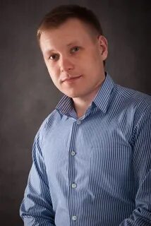 Ковалев нижний новгород