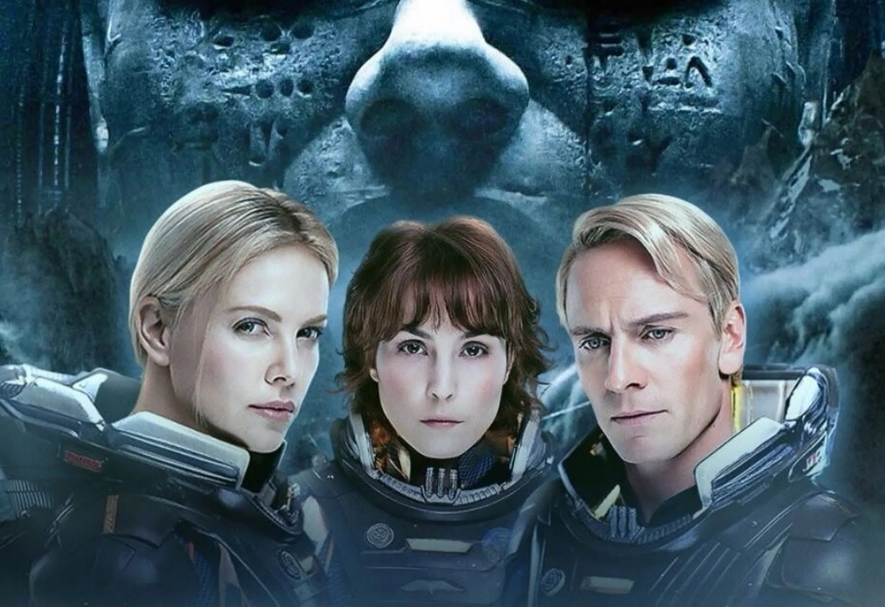 Хф фантастика лучшее. Тихоокеанский рубеж 2. Люк бессон валериан и город тысячи планет. Хф фантастика лучшее. Стартрек бесконечность 2016 кадры.