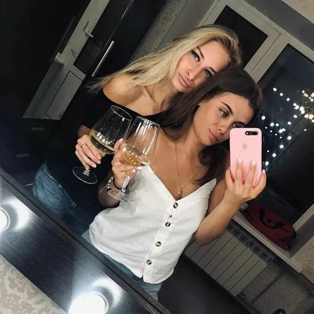 Video player mp4. Nippybox j search mp4. Nadiyamol вк. Cc мышь. 12 nippydrive.