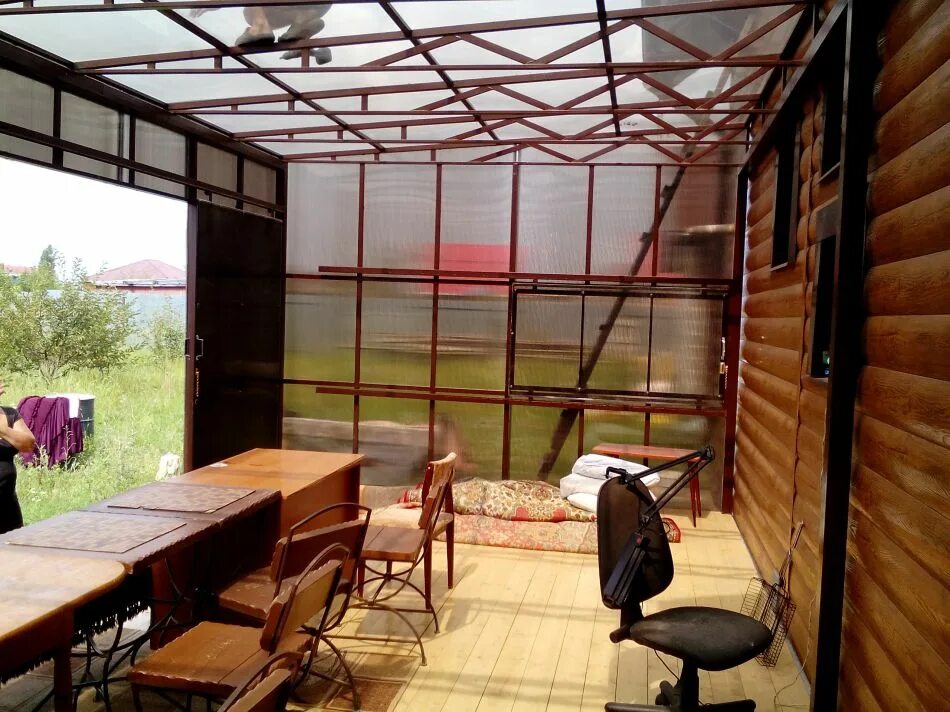 гостиница уайт хилл в белгороде. ла терраса белгород. континенталь летняя веранда белгород. терраса белгород. панорамный ресторан белгород.