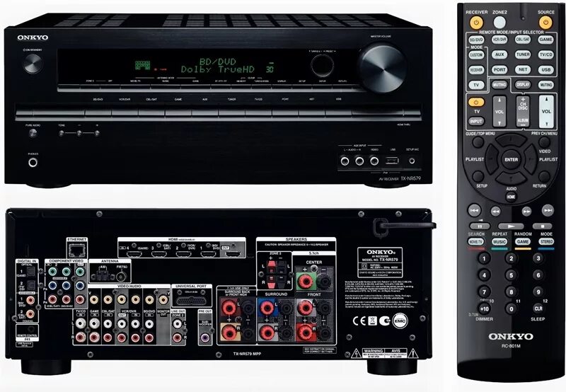 Onkyo nr 5007. Onkyo tx-nr929 black. Ресивер onkyo tx-nr696 black. Ресивер onkyo tx nr. Onkyo tx-nr579.