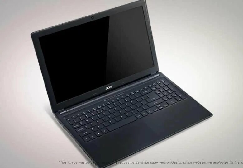 Aspire v5 купить. Acer v5 571g. Acer Aspire v5 131. Ноутбук Acer Aspire v5-571g. Ноутбук Acer Aspire v5-131.