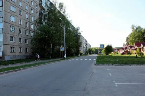 Погода радужный владимирская область сейчас