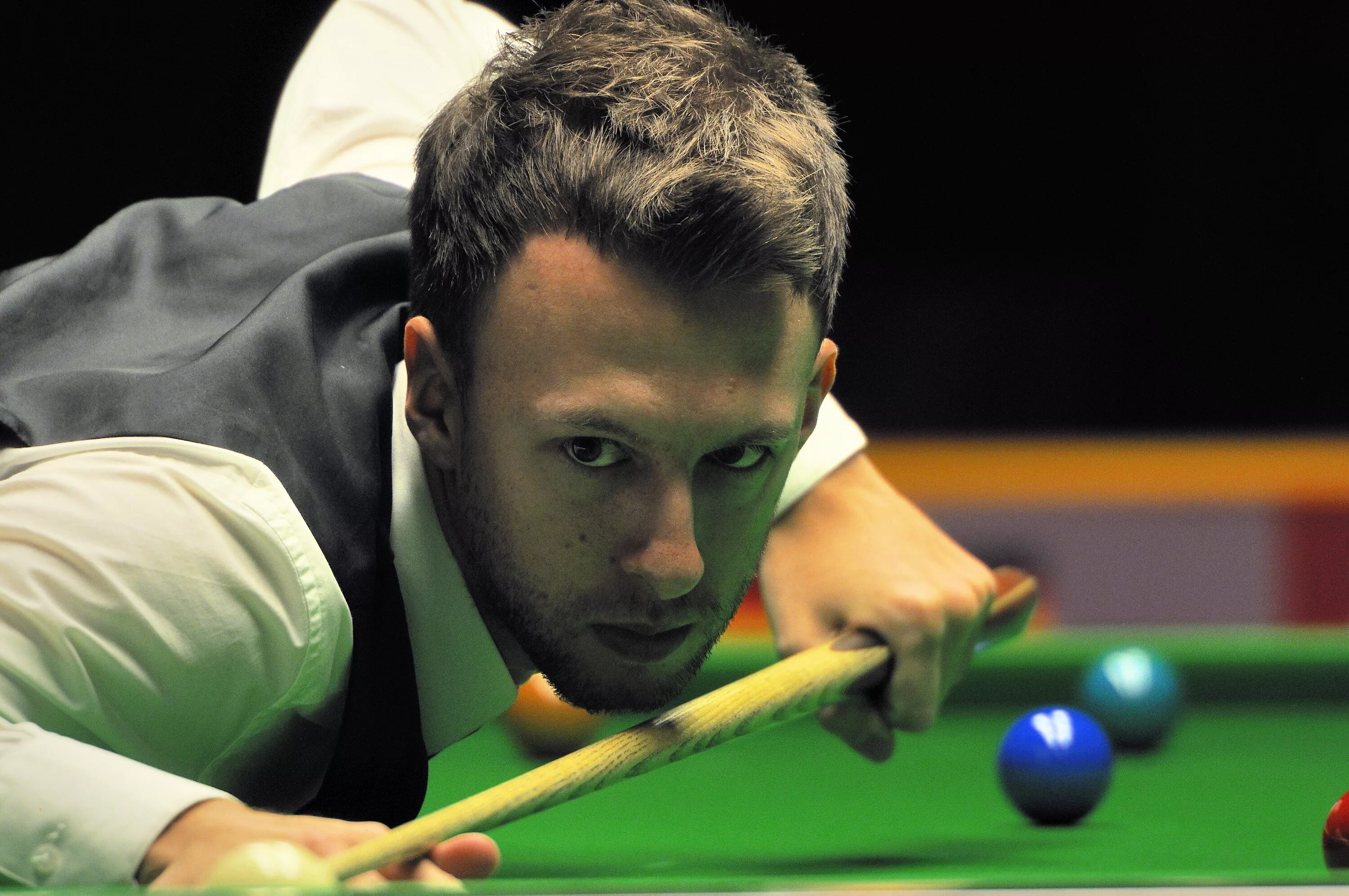 Джадд Трамп. Джадд Трамп фото. Judd Trump Snooker. Джадд Трамп и его девушка.