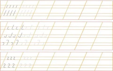 Әйелдер сорып, фотосуреттер береді