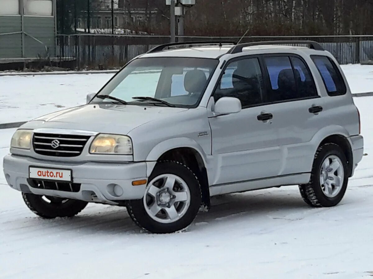 Suzuki vitara 2000. Сузуки Витара 2000г. Рамный Сузуки Гранд Витара. Suzuki Grand Vitara рамный. Сузуки Гранд Витара рамный внедорожник 2004.