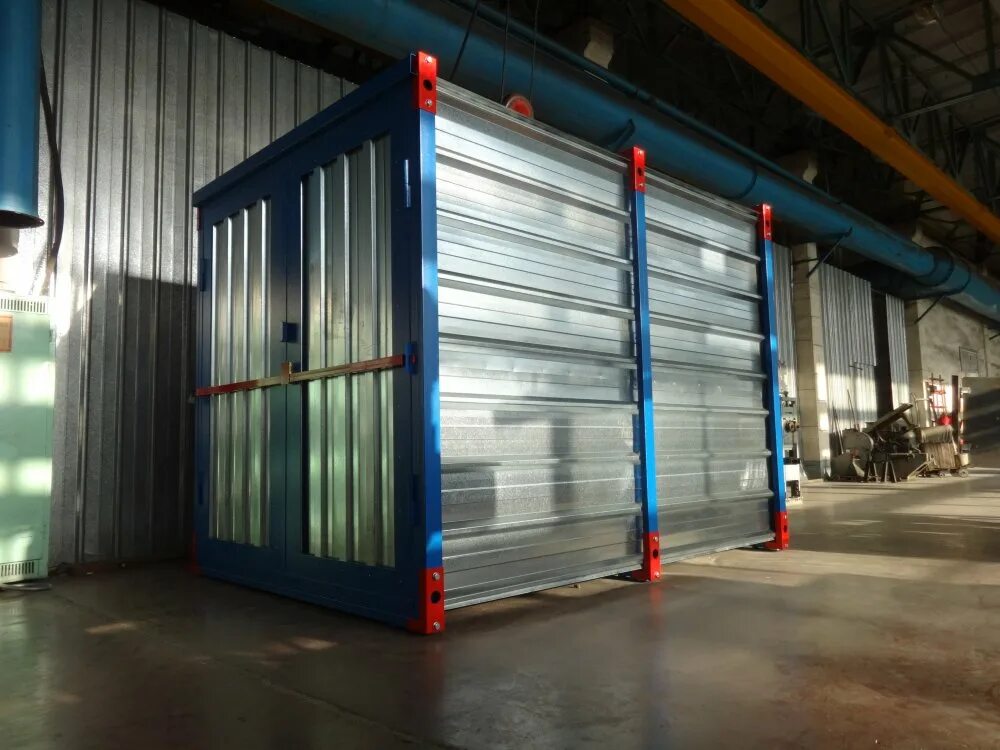 Кыргызская литература. Азс техавтотранс. Сборно-разборные контейнеры для склада. Журнал ала-тоо. Область.