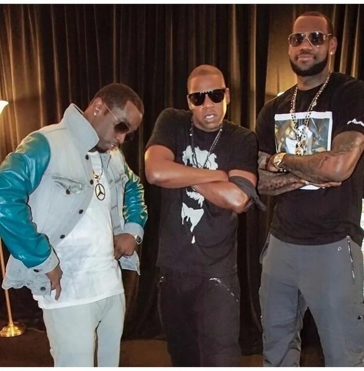 Daddy jay. Diddy кричит. Daddy jay. Daddy jay. Daddy jay.