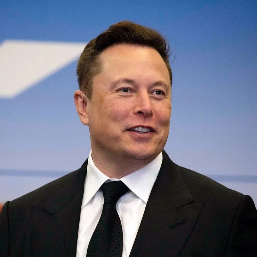 Инвестиции musk 25. Инвестиции musk 25. Инвестиции musk 25. Инвестиции musk 25. Инвестиции musk 25.